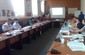 Seminar22mai2013_3.jpg