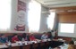 Seminar22mai2013_4.jpg
