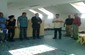 CaravanaDGASPC1_iun2013_1.jpg