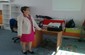 CaravanaDGASPC1_iun2013_2.jpg
