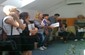 CaravanaDGASPC1_iun2013_3.jpg