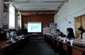 CaravanIERaprilie2013_2.jpg