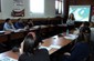 CaravanIERaprilie2013_3.jpg