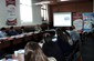CaravanIERaprilie2013_5.jpg