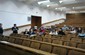 ASE042013_1.jpg