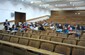 ASE042013_2.jpg