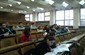 ASE042013_3.jpg