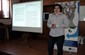 CaravanaIuliaHasdeu2013_3.jpg