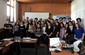 CaravanaIuliaHasdeu2013_6.jpg