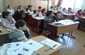 Caravana2013Scoala194_1.jpg