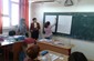 Caravana2013Scoala194_2.jpg