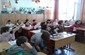 Caravana2013Scoala194_3.jpg