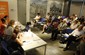 Caravana REGIO 25.06.2013_3.JPG