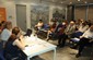 Caravana REGIO 25.06.2013_2.JPG
