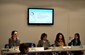 Seminar9.04.2013_8.JPG