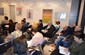 Seminar9.04.2013_7.JPG