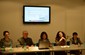 Seminar9.04.2013_6.JPG