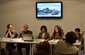 Seminar9.04.2013_5.JPG