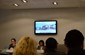 Seminar9.04.2013_4.JPG