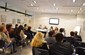 Seminar9.04.2013_3.JPG