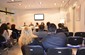 Seminar9.04.2013_2.JPG