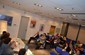 Seminar9.04.2013_1.JPG