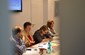 Seminar18.04.2013_3.JPG