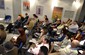 Seminar18.04.2013_2.JPG