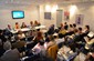 Seminar18.04.2013_1.JPG