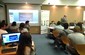 Seminar28052013_3.jpg