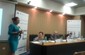 Seminar28052013_4.jpg