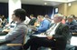 Seminar28052013_5.jpg
