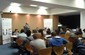 Seminar28052013_6.jpg