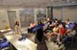 BI REGIO Cafe 3.07.2013_1.JPG