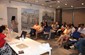 BI REGIO Cafe 3.07.2013_3.JPG