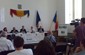 CaravanaPS3sep2013_4.jpg