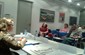 Seminar190913_5.jpg