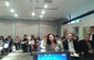Seminar190913_4.jpg