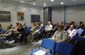 Seminar190913_2.jpg