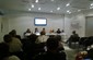 Seminar190913_1.jpg