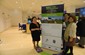 Expo08102013_1.jpg