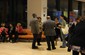 Expo08102013_2.jpg