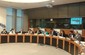 Bruxelles14102013_1.jpg