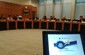 Bruxelles14102013_2.jpg