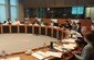 Bruxelles14102013_5.jpg