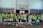 CaravanaScoala190_261013_6.jpg