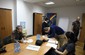 Conferintapresa22102013_1.jpg
