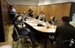 Conferintapresa22102013_3.jpg
