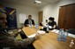 Conferintapresa22102013_4.jpg