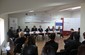 ConferintapresaDGASPC3_24102013_2.jpg